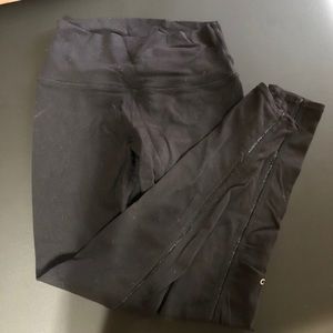 Alo yoga Dash Leggings